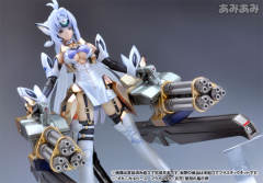 KOS-MOSVer.4-资料图