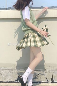 抹茶威化-资料图