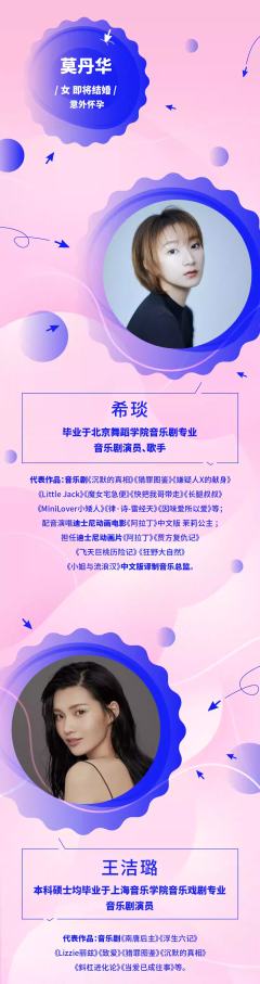 不好意思！生不生娃让我好好想一想-资料图