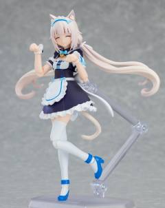 figma#487 香草 -资料图