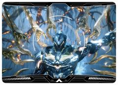 原作动画剧情讲解