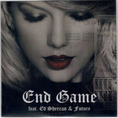 End Game