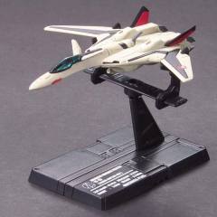 Macross Fighter Collection 2 勇·戴逊-资料图