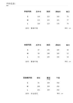 花海潮生-资料图