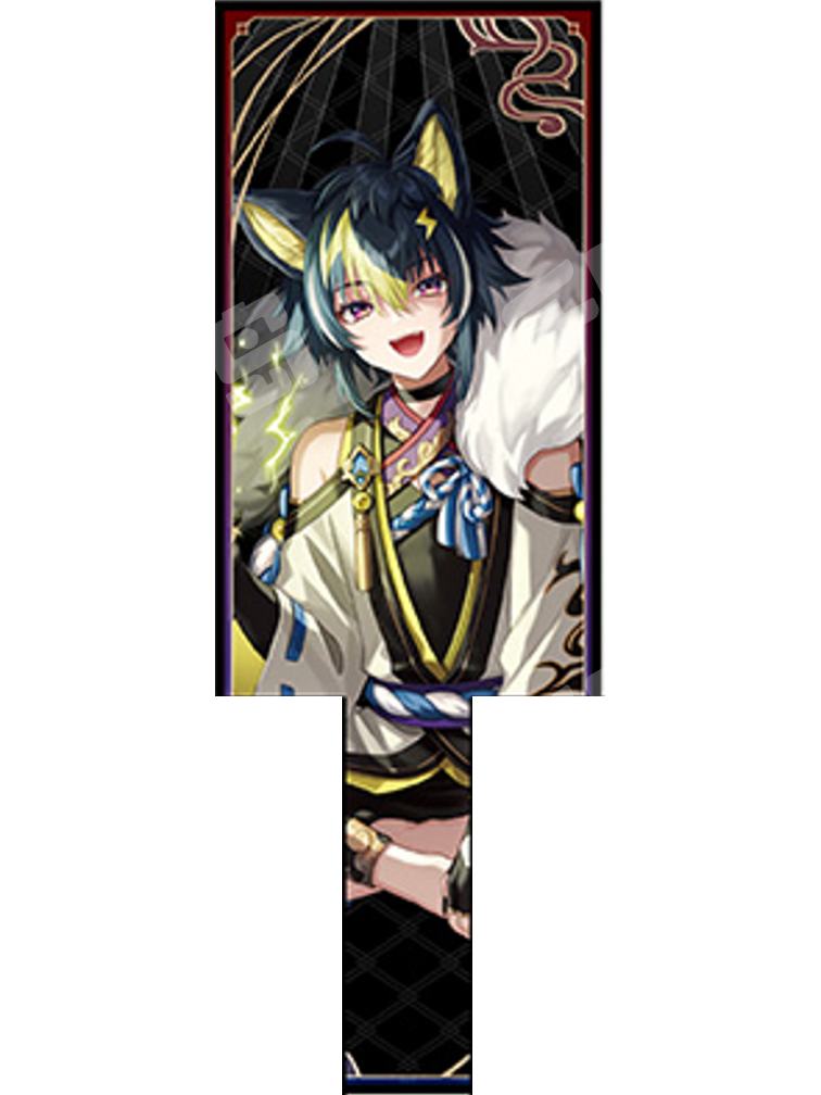 ec13d5fc167098b021829d81e9b280