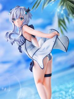 KD Colle 米夏·涅库罗-资料图