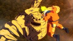 NARUTO X BORUTO 火影忍者终极风暴羁绊-资料图