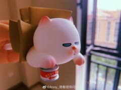粘盒子-资料图