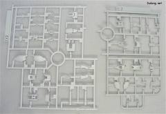 RG RX-78-2 元祖高达-资料图