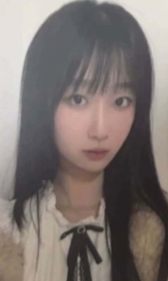 程宝玉 绚如夏花主题纪念小卡 ver.A