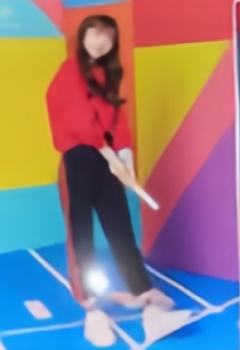 日本快闪2021 8 ver.A