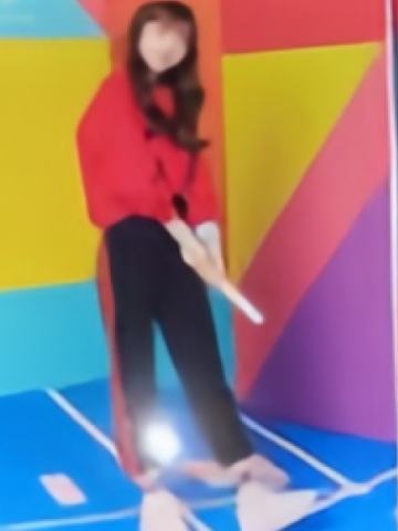 日本快闪2021 8 ver.A