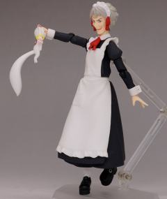 figma#128 佐仓杏子 -资料图