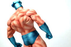 CCP Muscular Collection 螺丝钉人 特殊色-资料图