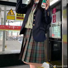 琉璃华-资料图