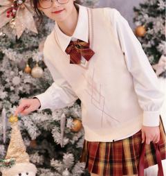 Happy New Yeear-资料图