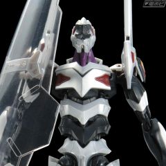 RG EVA 4号机-资料图