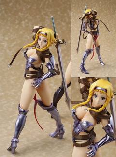Excellent Model 蕾娜 爱好日本-资料图