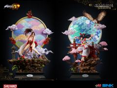 娜可露露-资料图