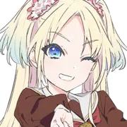 大泽瑠璃乃