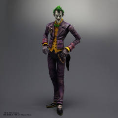 Joker 
