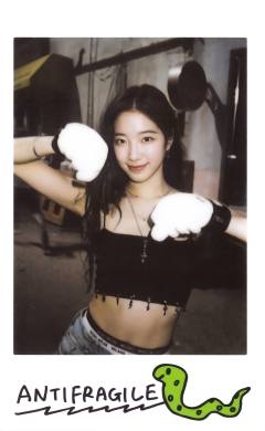 官周拍立得 叶3