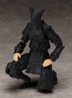 figma#SP-099 黑子 -资料图