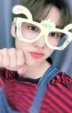 24生日卡 扣 ver.A