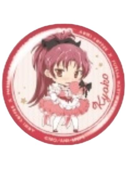 魔法少女小圆-2