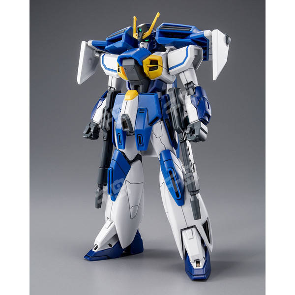 覇王醉 20年 KGM 禁断竜王 Vol-Val-8(20thSPゴールドレア仕様) 販売 | [DMRP