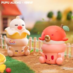 PENPOT小盆友PUPU农场系列-资料图