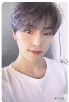 HMV THANKS特典卡ver.A 13