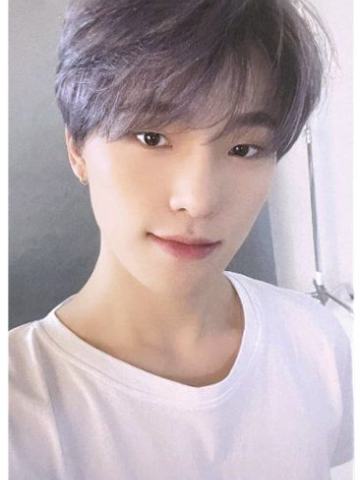 HMV THANKS特典卡ver.A 13