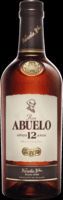 Abuelo Gran Reserva 12-Year