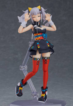 figma#431 辉夜月 -资料图