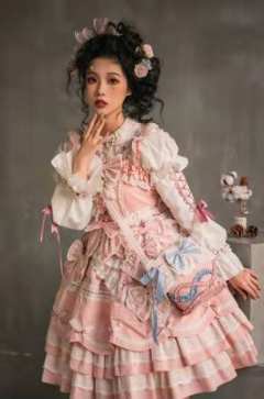 陶瓷藏品2918 JSK短款-资料图