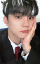 Joeun Q