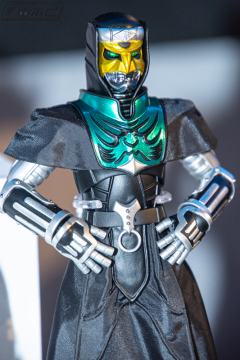 SHF 天津四-资料图