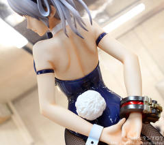 B-style 西尔露·艾岚森 Bunny ver.-资料图