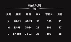 成年礼-资料图