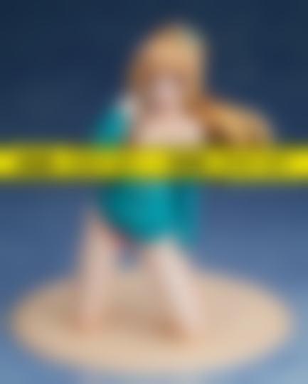 欢迎来到实力至上主义的教室-1