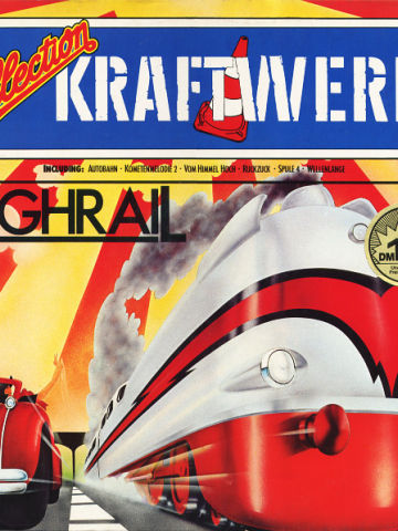Highrail