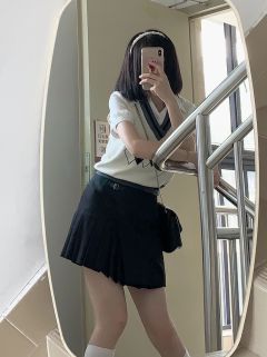 冰美式-资料图