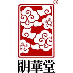 明华堂