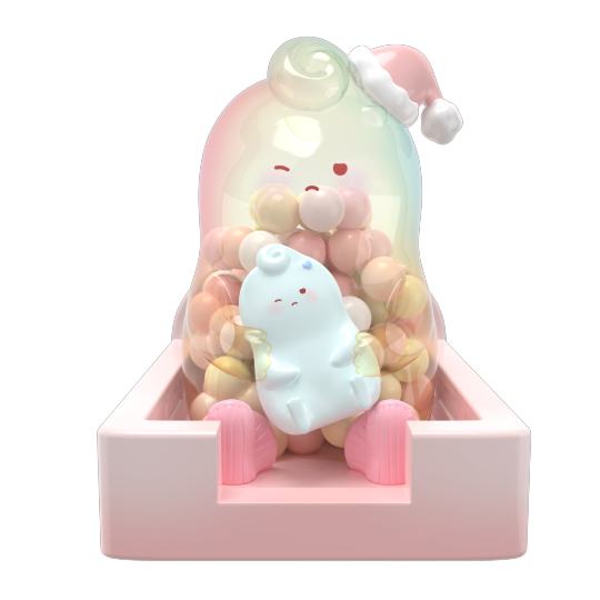 MUKAMUKA姆咖姆咖-0