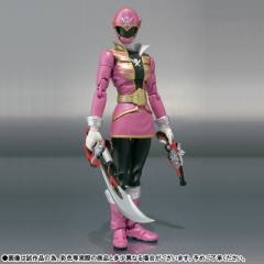 SHF 豪快粉