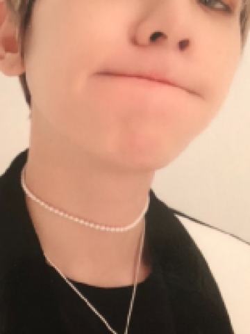 专卡贤 love ver.