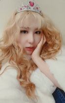 MS 9.0 Princess ver.F