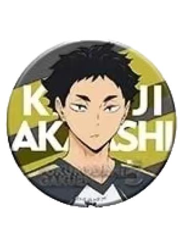 赤苇京治-2022合同练习会吧唧