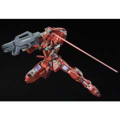 RG GNY-001F 正义女神高达 F型-资料图